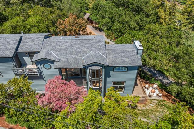 3554 Oak Knoll Drive, Redwood City CA: https://media.crmls.org/mediaz/836d8552-c27f-4138-9afe-7a19f3f2b6b2.jpg