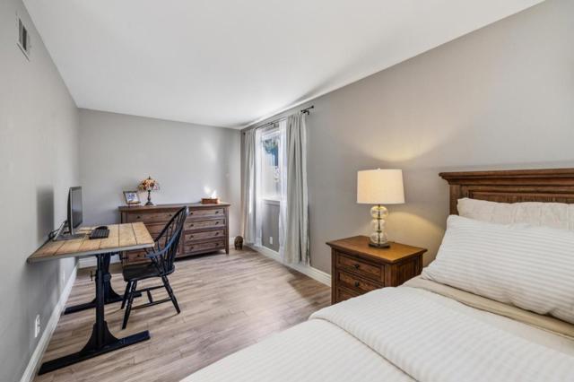 140 Palm Beach Avenue, El Granada CA: https://media.crmls.org/mediaz/836d96b1-cbc3-4114-8c0c-45c48813215b.jpg