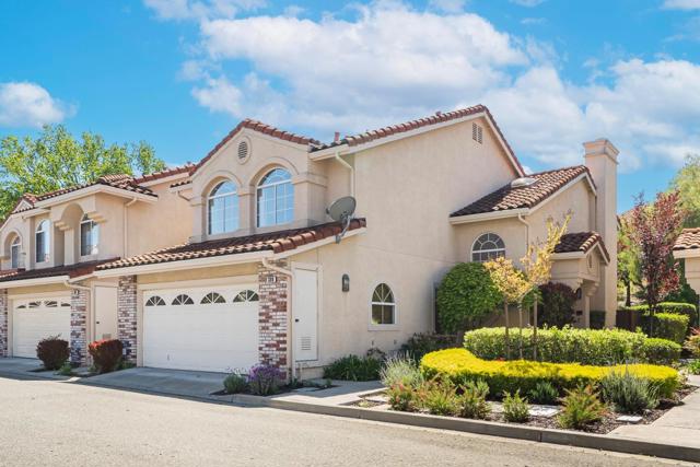 380 Bellflower Court, San Ramon CA: https://media.crmls.org/mediaz/836da76b-d8e1-45ee-908e-6143adaa7439.jpg