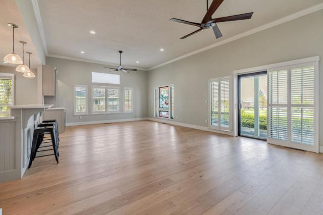 700 Duffin Drive, Hollister CA: https://media.crmls.org/mediaz/836dbacd-b0b6-47ad-a137-40a332257d0d.jpg
