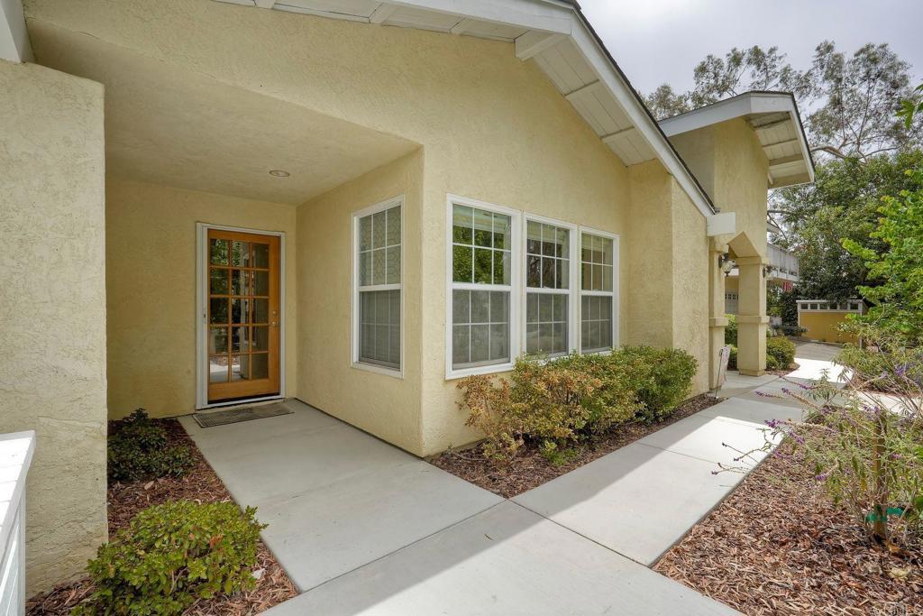 519 Quail Gardens Drive - photo 6
