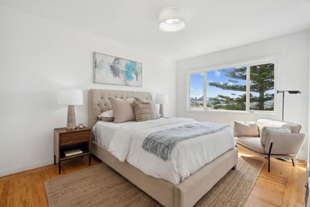 518 Price Street, Daly City CA: https://media.crmls.org/mediaz/836de2e8-58e7-43e9-9eb1-833c8cf019db.jpg