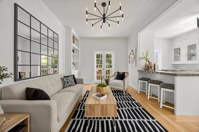 123 Baywood Avenue, Hillsborough CA: https://media.crmls.org/mediaz/836de547-c843-42e7-a095-05f81b749e21.jpg