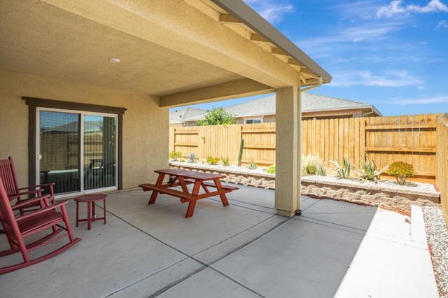 2143 Lavender Place, Rio Vista CA: https://media.crmls.org/mediaz/836df0c1-d2f2-4093-b00b-6755abf76c2d.jpg