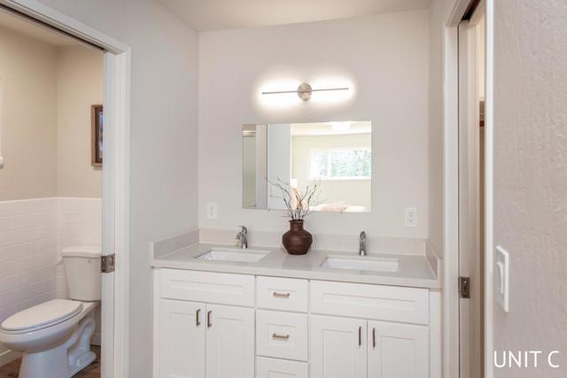 1275 Gainsborough Drive, Sunnyvale CA: https://media.crmls.org/mediaz/836dfe8c-9c69-45a4-a374-75f74efef9e5.jpg