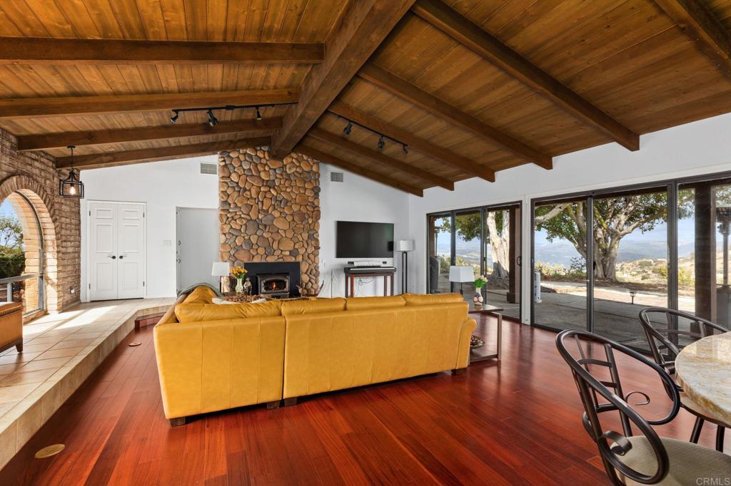 15735 Highland Valley Road - photo 18