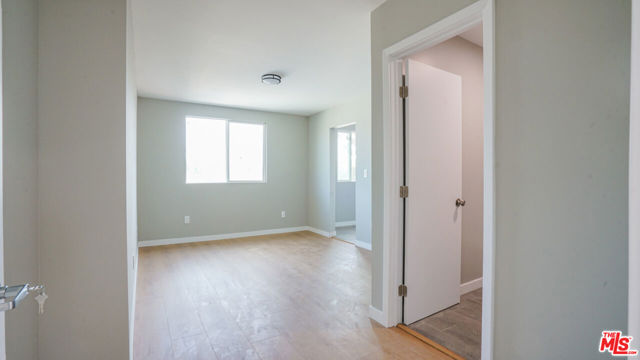10412 S Figueroa Street, Los Angeles CA: https://media.crmls.org/mediaz/836e15ba-6be9-4e89-b143-5e3a23c58322.jpg