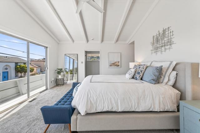 859 Balboa Avenue, Pacific Grove CA: https://media.crmls.org/mediaz/836e2420-2164-45a0-98b3-921306b18ab0.jpg