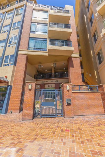 330 J Street, San Diego CA: https://media.crmls.org/mediaz/836e5efd-d03a-43ca-bc64-f2e64d9f13ba.jpg