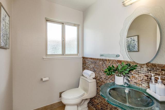 12141 MARILLA Drive, Saratoga CA: https://media.crmls.org/mediaz/836e83c6-beed-47a9-a611-44af927dc764.jpg