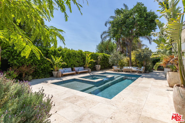 7442 Capps Avenue, Los Angeles CA: https://media.crmls.org/mediaz/836e906c-3746-4304-8422-974244397490.jpg
