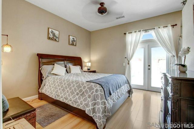 Details for 72400 Cactus Dr, Palm Desert, CA 92260