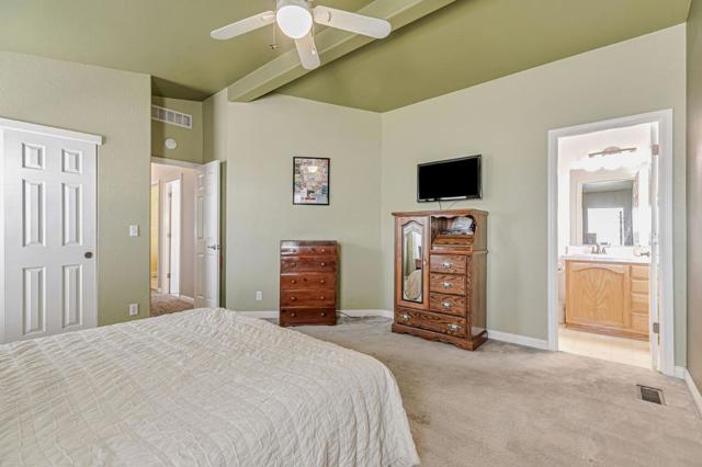 900 Golden Wheel Park Drive, San Jose CA: https://media.crmls.org/mediaz/836ece0b-8dfb-4958-a405-6f2430c70f7f.jpg