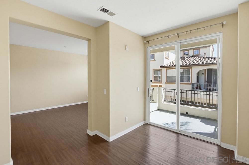 3643 Jetty Point - photo 12