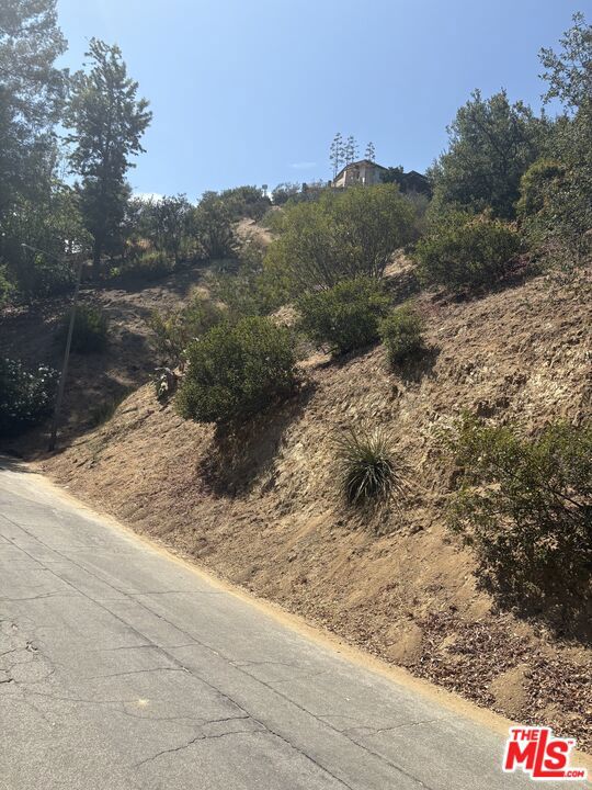 0 Saint Andrews Drive photo 4