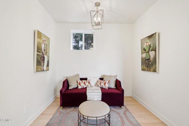 1891 Lucretia Avenue, Los Angeles CA: https://media.crmls.org/mediaz/836eecb3-b38d-42ef-b94a-019aab992207.jpg
