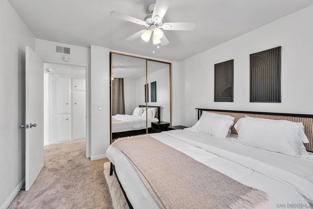 3800 Kendall St - photo 8