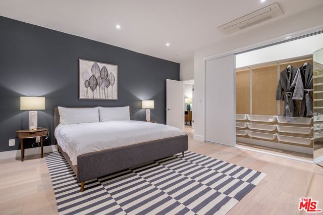 1818 Thayer Avenue, Los Angeles CA: https://media.crmls.org/mediaz/836f077c-9c19-4ec1-8ad2-d3cbe746655c.jpg