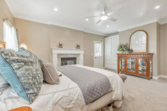 560 Tevis Trail, Hollister CA: https://media.crmls.org/mediaz/836f07a3-43ea-4f59-bf2b-73bb874aac1b.jpg