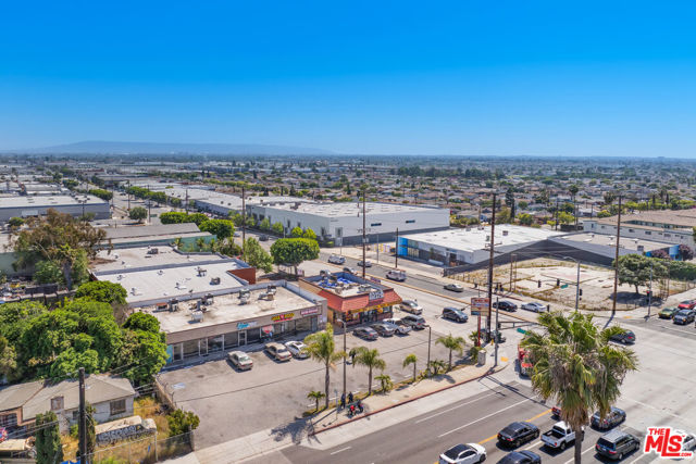 1756 W El Segundo Boulevard, Gardena CA: https://media.crmls.org/mediaz/836f09f1-f082-403c-9cde-896babe89400.jpg