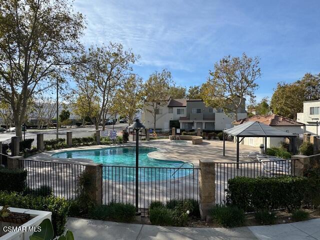 24479 Valle Del Oro, Newhall CA: https://media.crmls.org/mediaz/836f1df2-0c35-4c36-8c1d-cd58d78cc00f.jpg