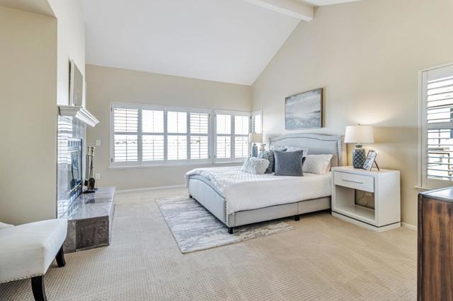 2959 Sea View Parkway, Alameda CA: https://media.crmls.org/mediaz/836f2729-6cd6-4f49-ac26-7295dbff8348.jpg