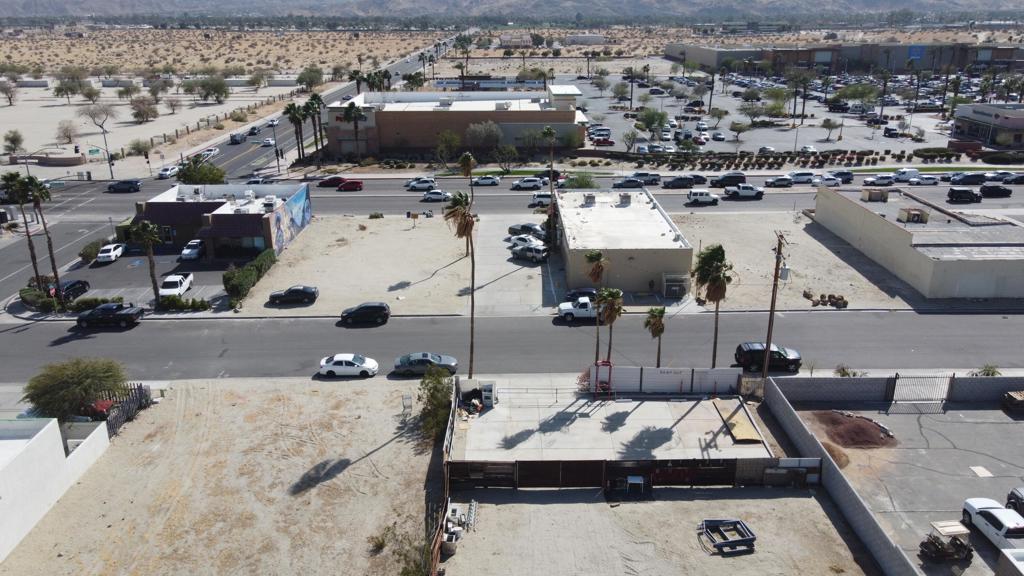 MLS #219129234PS image #3