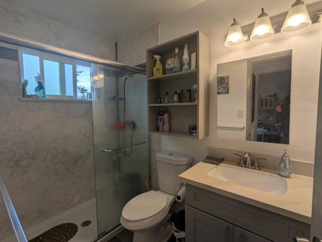 250 Schafer Road, Hayward CA: https://media.crmls.org/mediaz/836f2ea7-de83-4cb4-b0e0-03c21d593edc.jpg