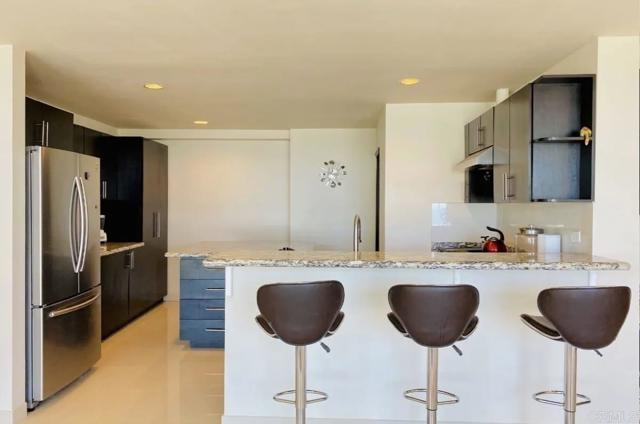 Detail Gallery Image 11 of 13 For Playas Tijuana Paseo Playas De Tijuana, –,  – 99999 - 3 Beds | 2/1 Baths