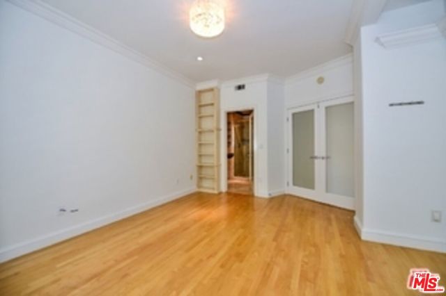 Drew Fenton | 6473 Zuma View Place Malibu CA | MLS: 7414395