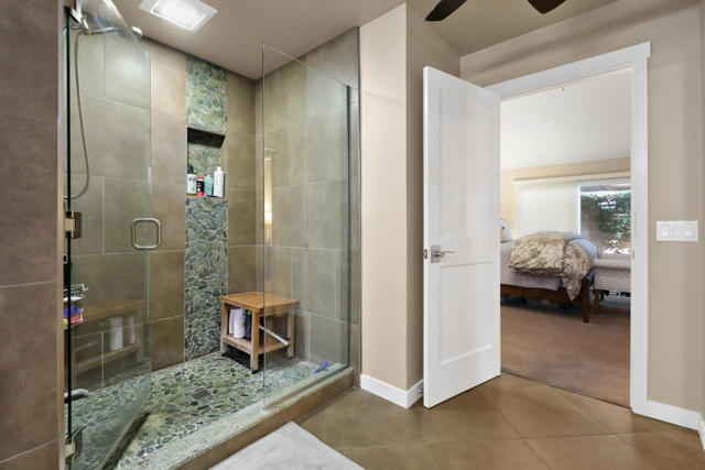 76745 Chrysanthemum Way, Palm Desert CA: https://media.crmls.org/mediaz/836f590e-3acf-4635-9d9b-86ac013947c2.jpg