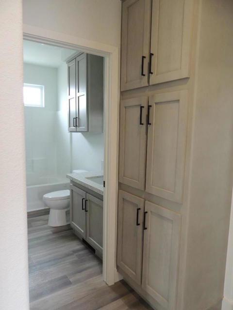 144 Holm Road, Watsonville CA: https://media.crmls.org/mediaz/836f6053-184a-4f1e-abbc-7dd18f093efc.jpg