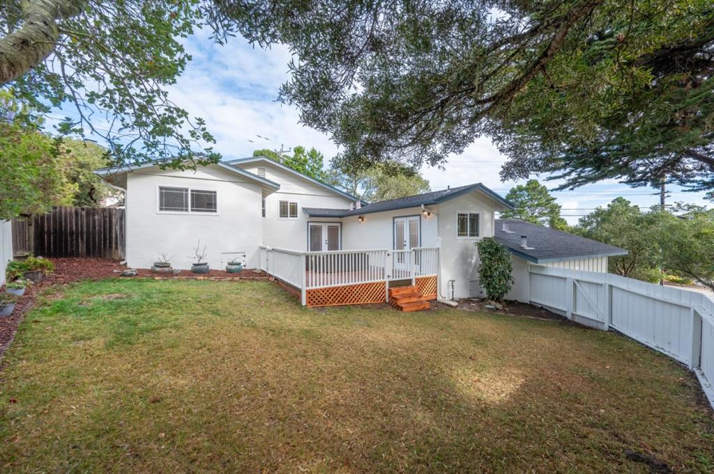 836F6C65 A3Ba 43F1 A828 1A97F3836929 491 Mar Vista Drive, Monterey, Ca 93940 &Lt;Span Style='BackgroundColor:transparent;Padding:0Px;'&Gt; &Lt;Small&Gt; &Lt;I&Gt; &Lt;/I&Gt; &Lt;/Small&Gt;&Lt;/Span&Gt;