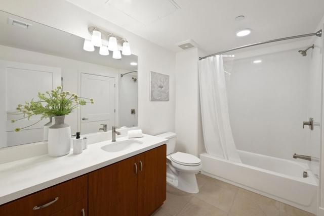 42111 Osgood Road, Fremont CA: https://media.crmls.org/mediaz/836f9846-c9ea-4afa-bd08-8e85728a8d9e.jpg