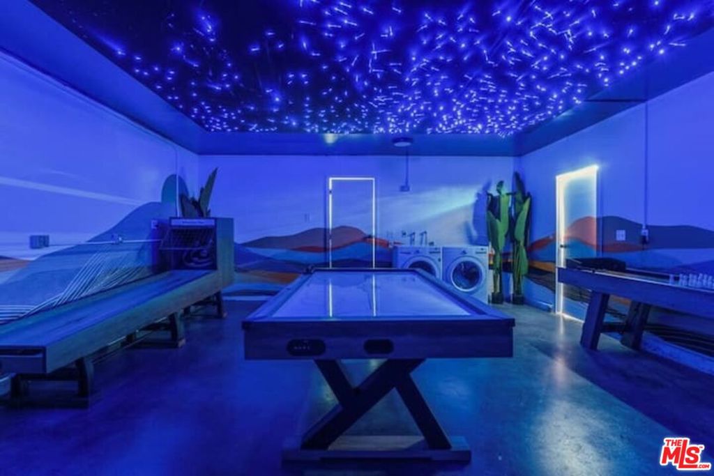 MLS #25621497 image #27