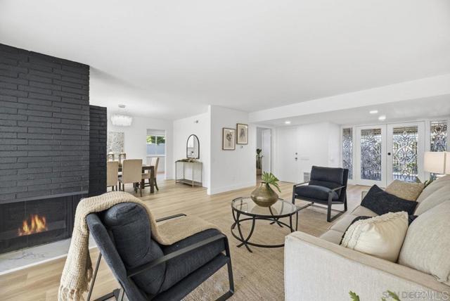 Detail Gallery Image 21 of 37 For 12209 Casero Pl, San Diego,  CA 92128 - 2 Beds | 2 Baths