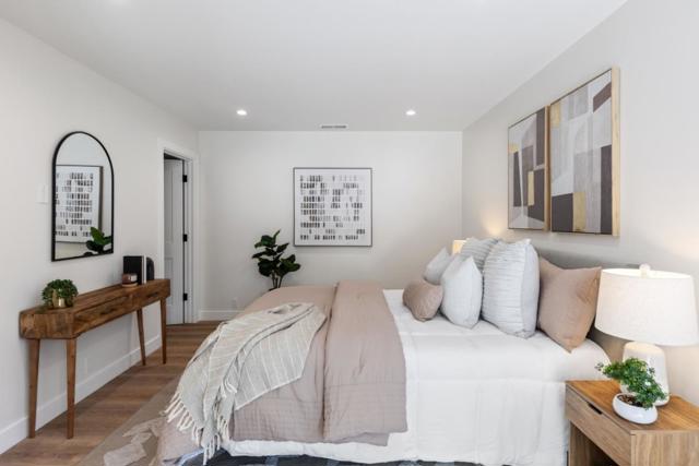 3845 East Lake Way, Redwood City CA: https://media.crmls.org/mediaz/836fbd53-376b-42ef-a648-2a38d87df2ed.jpg