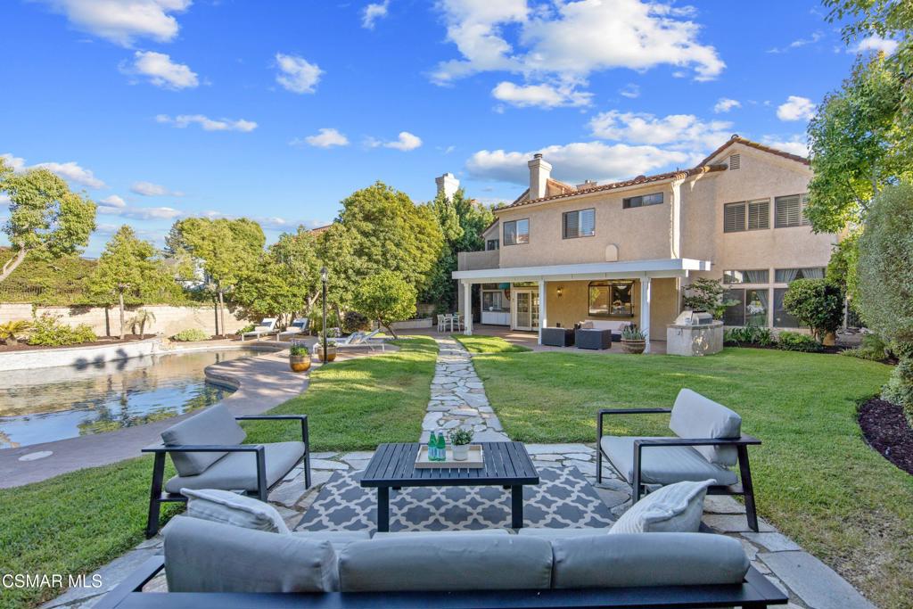 MLS #226002946 image #62