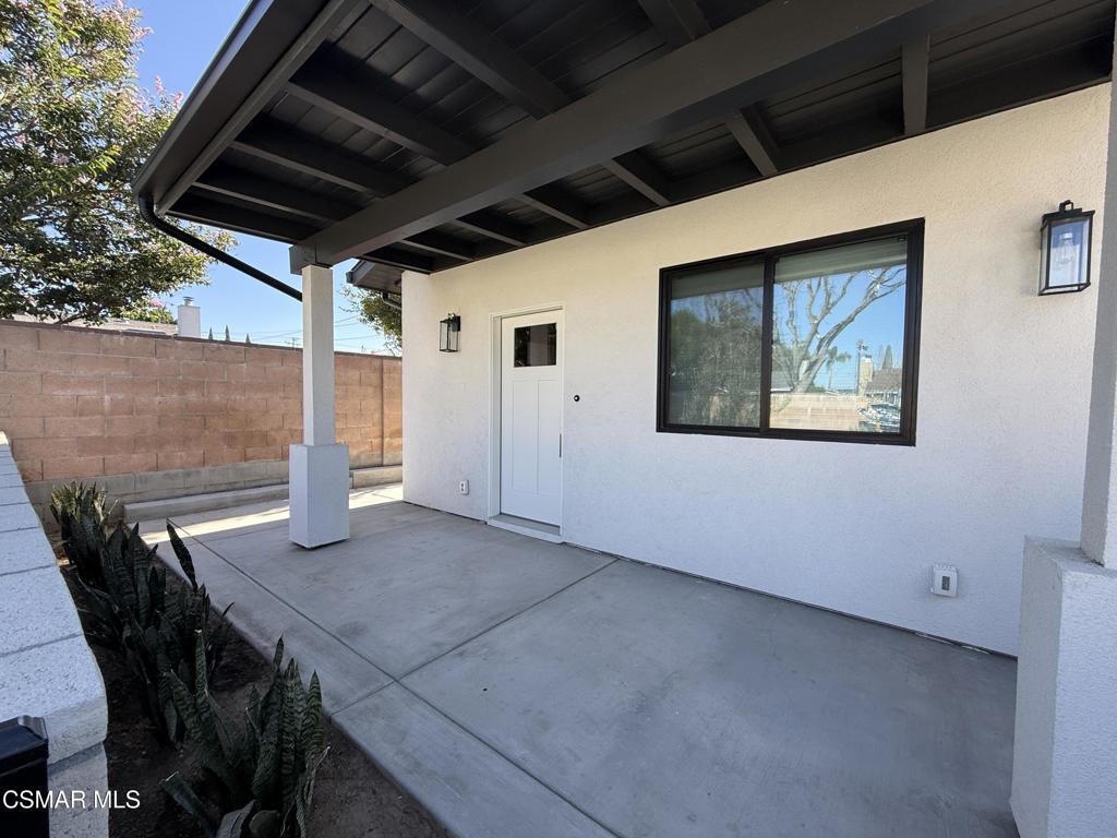 4245 Juneau Circle #A