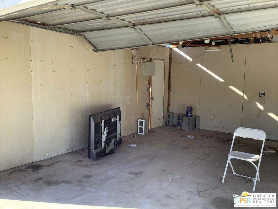 MLS #25493631PS image #17