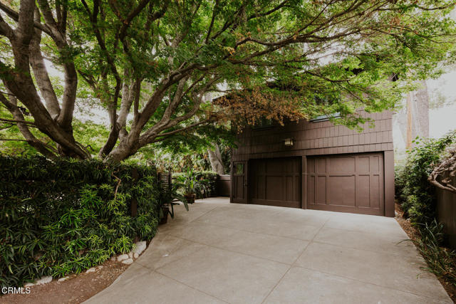 1524 Milan Avenue, South Pasadena CA: https://media.crmls.org/mediaz/836feb03-b4b2-4ab7-90dd-bb460ac71775.jpg
