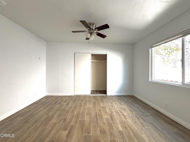 Detail Gallery Image 18 of 24 For 1552 Atchison St, Pasadena,  CA 91104 - 3 Beds | 2 Baths