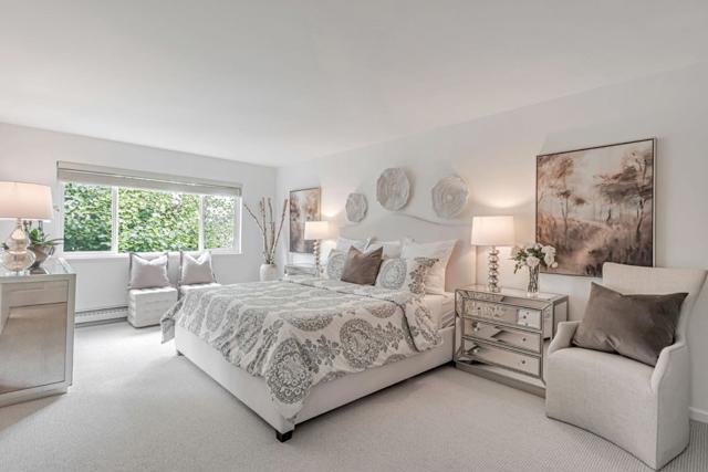 193 Linden Avenue, San Bruno CA: https://media.crmls.org/mediaz/837043e1-171a-4008-82b7-e7c8c60f8079.jpg