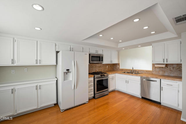 Detail Gallery Image 15 of 53 For 558 Terrace View Pl, Port Hueneme,  CA 93041 - 2 Beds | 2 Baths