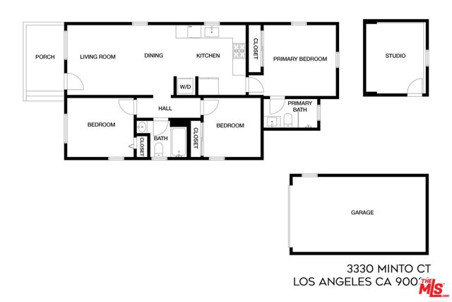 3330 Minto Court, Los Angeles CA: https://media.crmls.org/mediaz/83708fef-7c5b-478f-85ad-f5c592f19ddb.jpg