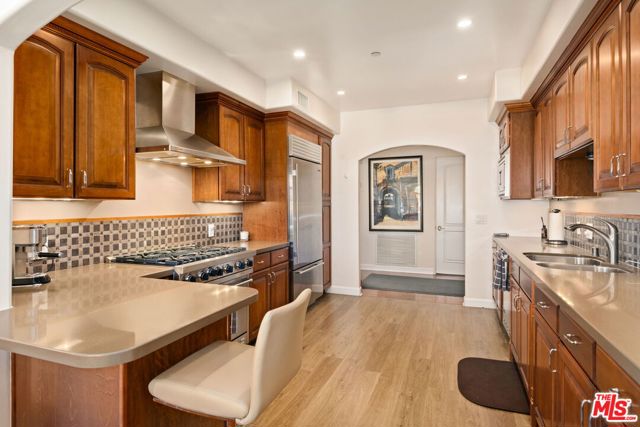 12026 Rhode Island Avenue, Los Angeles CA: https://media.crmls.org/mediaz/837096df-26e9-4662-9a05-1c663375ccbe.jpg