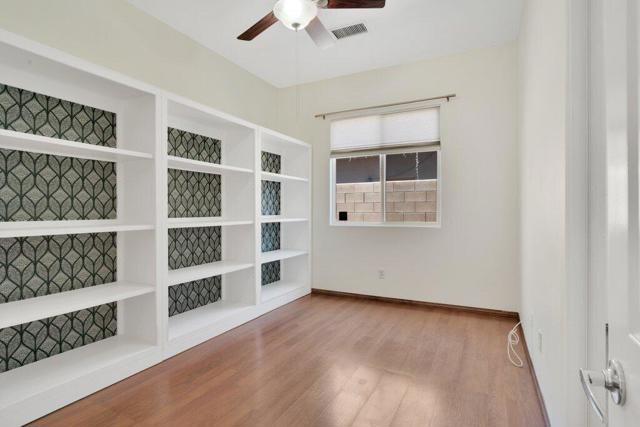 67892 Mccallum Way, Cathedral City CA: https://media.crmls.org/mediaz/83709e38-b8ef-4cfc-9ec2-df6061589792.jpg