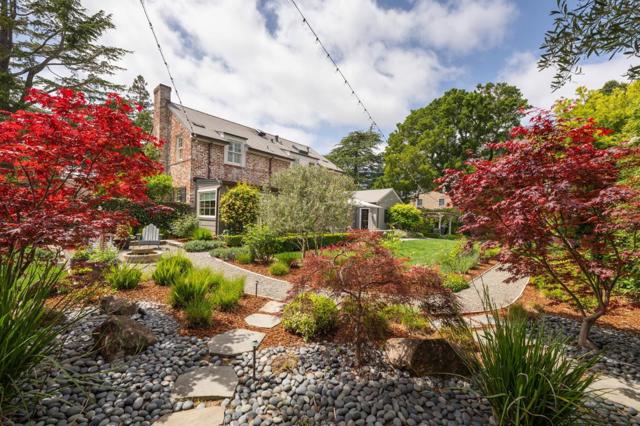 2995 Hacienda Street, San Mateo CA: https://media.crmls.org/mediaz/8370ae94-6f95-48a2-b0d7-2ec9132d757d.jpg
