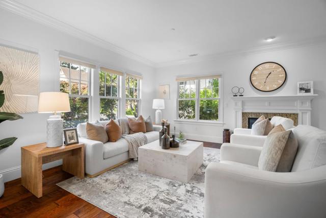 317 Templeton Lane, Los Gatos CA: https://media.crmls.org/mediaz/8370bed0-6201-4901-bbfc-b470878948b1.jpg