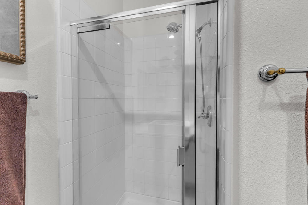 MLS #219137678DA image #44